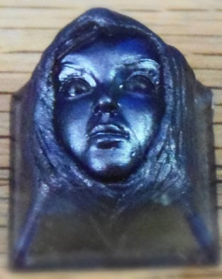 AshesIIAshes