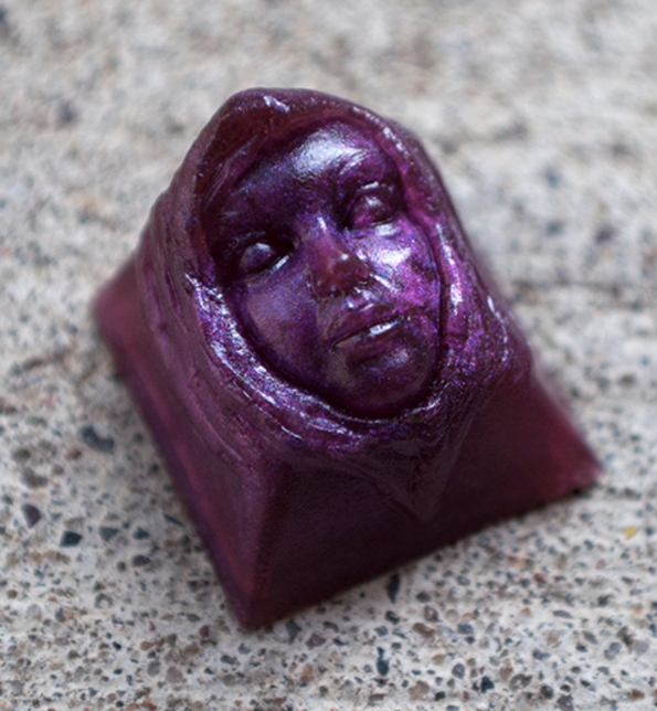 Robotrip
