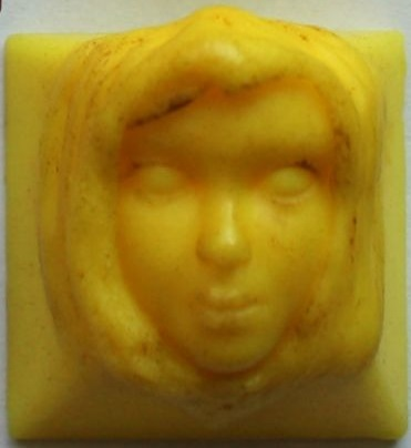 BananaRama