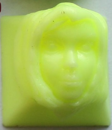 Meringue