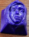 Deep Purple