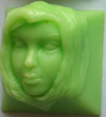 SlimeR