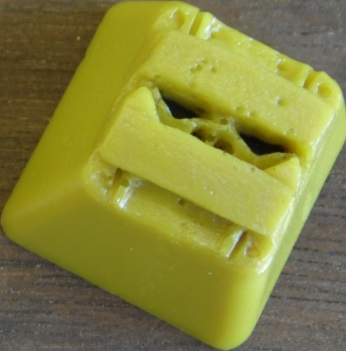 Battery Acid