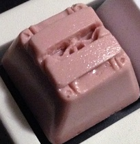 Fleshtemple