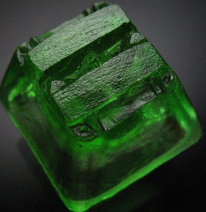 Emerald City