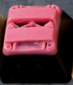 Disco Pink