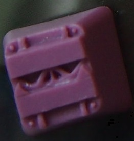 Snozzberry