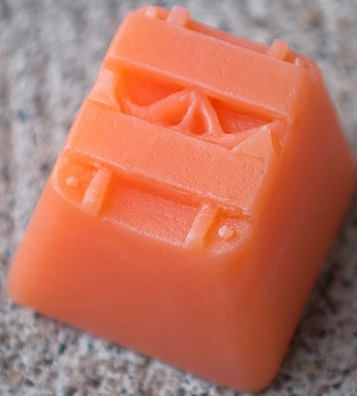Tang!