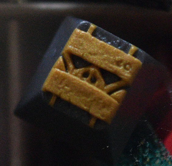 S.N.G