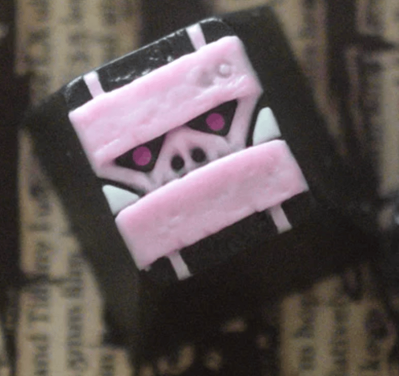 Kupcake