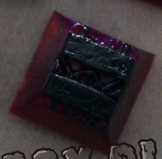 Robotrip