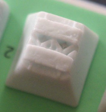 Creatine