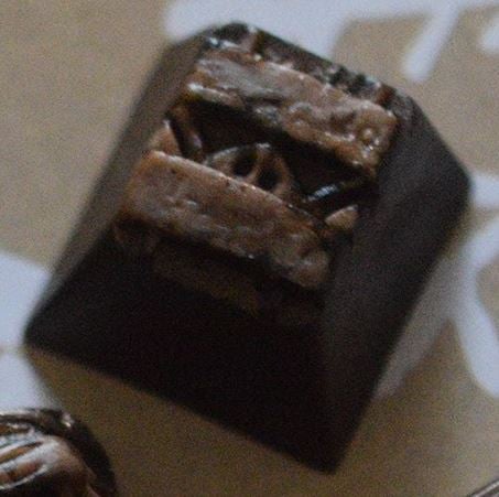 Shitty Keycap