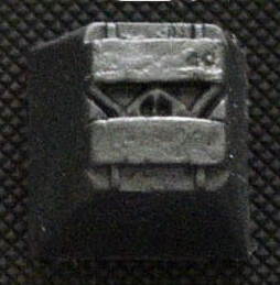 KWK Grey