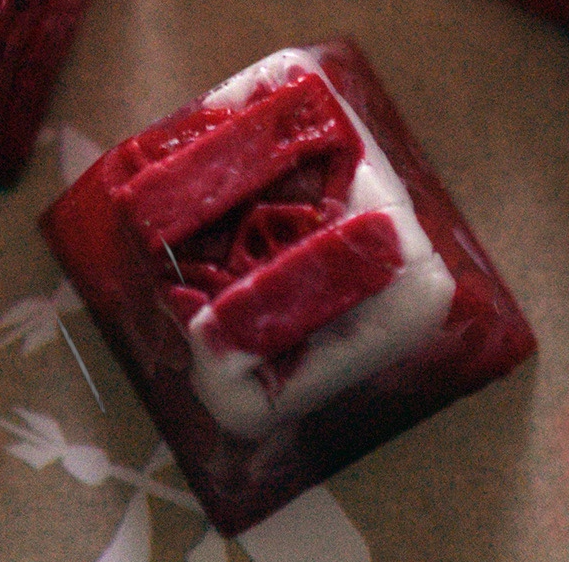 Peppermint