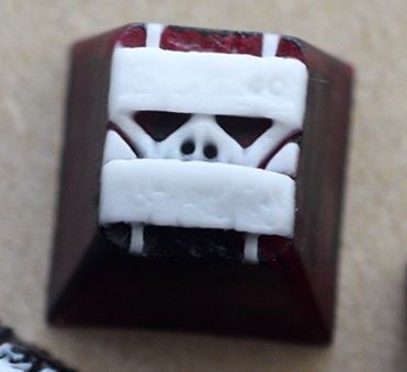 Hell Tide