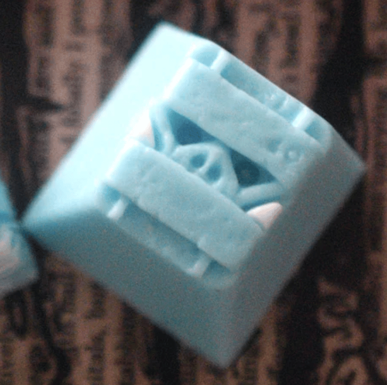 Frhothsty