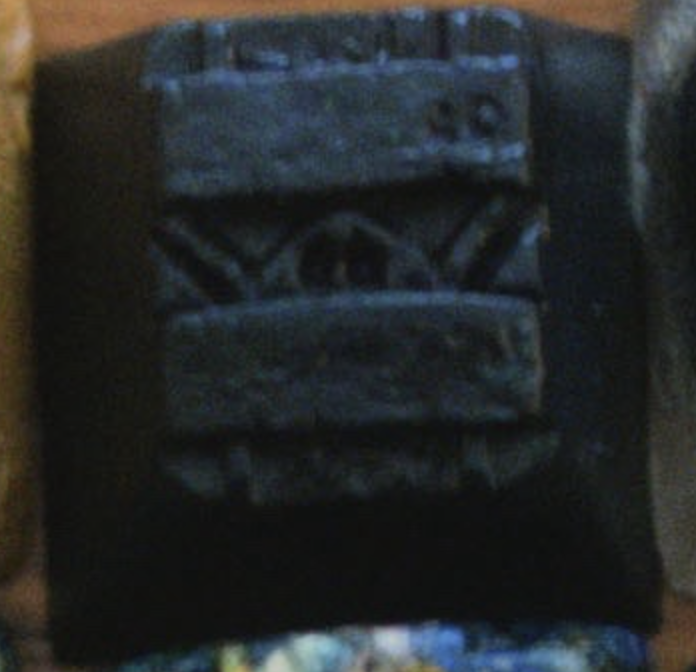 Jet Black NY