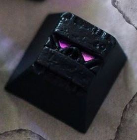 Dark Magician