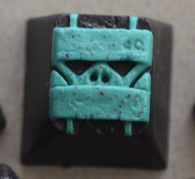 Thin Mint