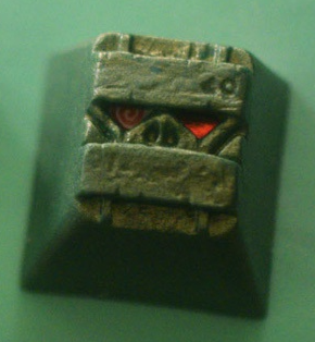Dankenstein