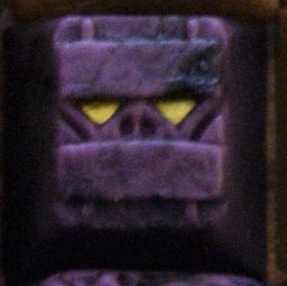 Ivan Ooze