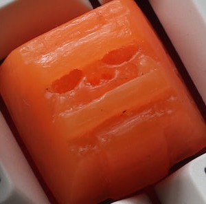 Tang!