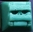 TropiCool Blue