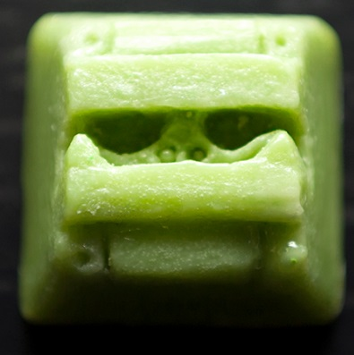 Slimer