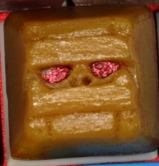 Ooey Gooey