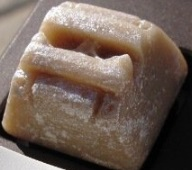 Lite 'n' Sweet