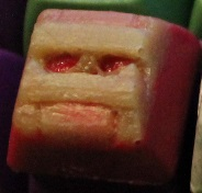 Cherry Soda