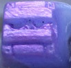 Riptide Rush