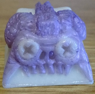 Yeti
