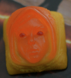 Pyro
