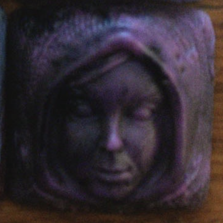 Ivan Ooze