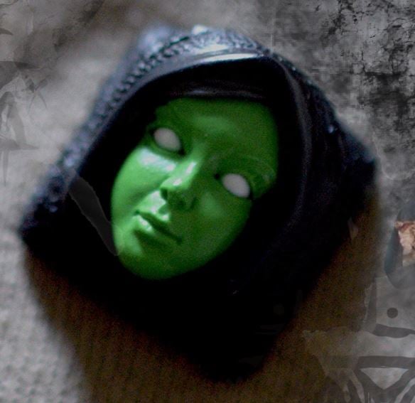 Wicked
