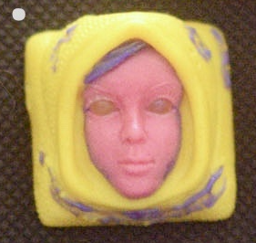 Krang
