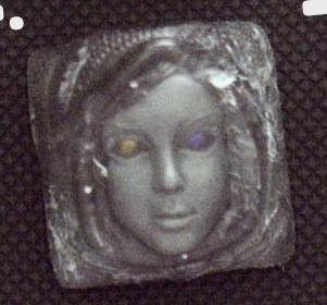 Konspire