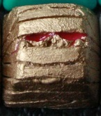King Tut