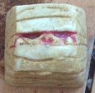 Mummy
