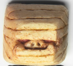 Mummy