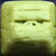 Slimer