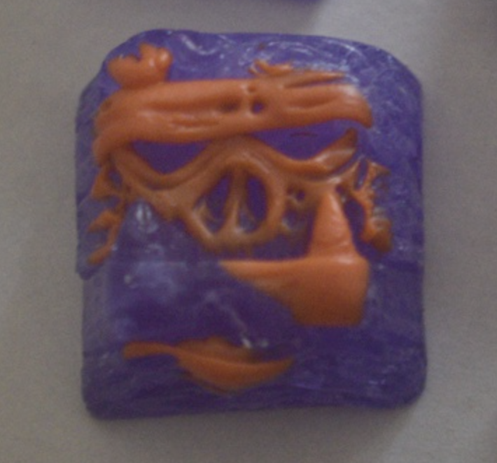 Riptide Rush