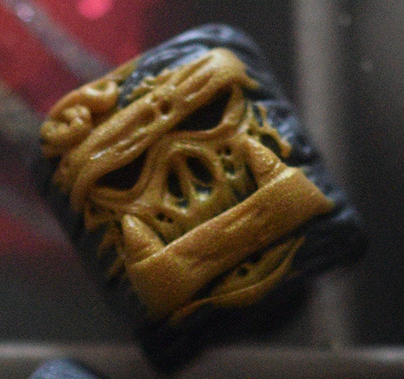 S.N.G