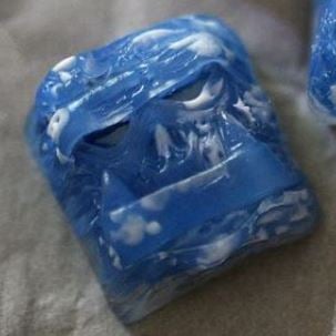 Mr. Cool Ice
