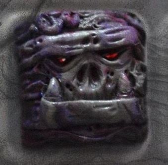 Blood Rage