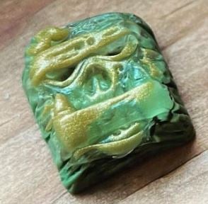 Snake Oil