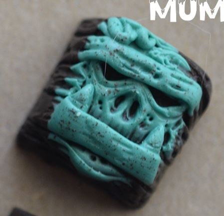 Thin Mint