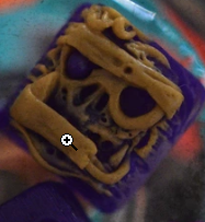 PB&J